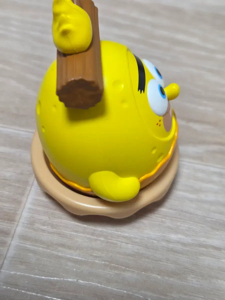 thumbnail-3